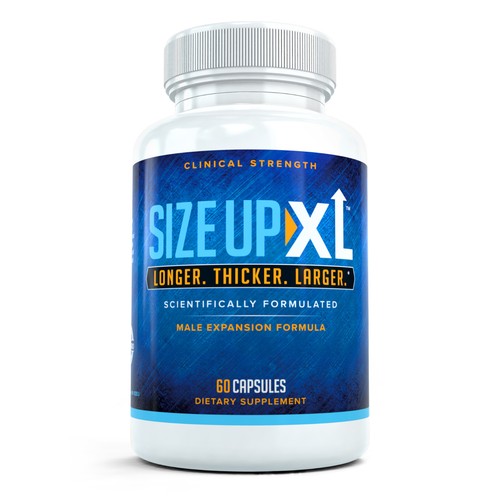 Size male enhancement - up,