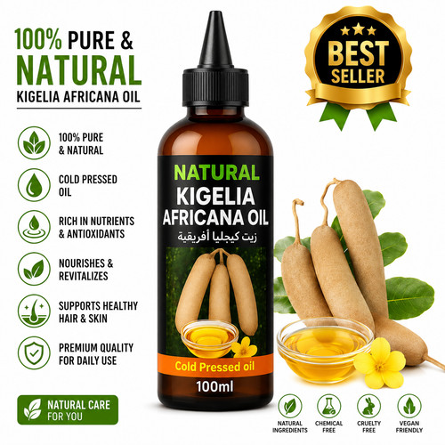 Men natural enlarger oil - enlarger,